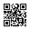 QR kód na túto stránku poi.oma.sk w524165323