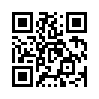 QR kód na túto stránku poi.oma.sk w524180900