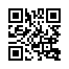 QR kód na túto stránku poi.oma.sk w524195018