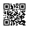 QR kód na túto stránku poi.oma.sk w524245988