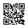 QR kód na túto stránku poi.oma.sk w52429745