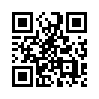 QR kód na túto stránku poi.oma.sk w52429747