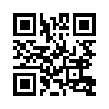 QR kód na túto stránku poi.oma.sk w52429902