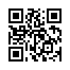 QR kód na túto stránku poi.oma.sk w52429904