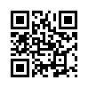 QR kód na túto stránku poi.oma.sk w52430171