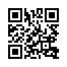 QR kód na túto stránku poi.oma.sk w52430282