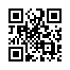 QR kód na túto stránku poi.oma.sk w52430284