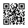 QR kód na túto stránku poi.oma.sk w52430521