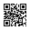 QR kód na túto stránku poi.oma.sk w52430761