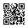 QR kód na túto stránku poi.oma.sk w52430765