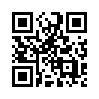 QR kód na túto stránku poi.oma.sk w52430938