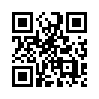 QR kód na túto stránku poi.oma.sk w52430939