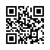 QR kód na túto stránku poi.oma.sk w52430941