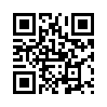 QR kód na túto stránku poi.oma.sk w52430942