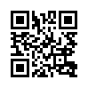 QR kód na túto stránku poi.oma.sk w52431165