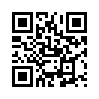 QR kód na túto stránku poi.oma.sk w52431167