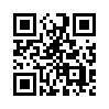 QR kód na túto stránku poi.oma.sk w52431170