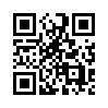 QR kód na túto stránku poi.oma.sk w52431171