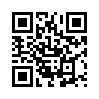 QR kód na túto stránku poi.oma.sk w52431176