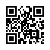 QR kód na túto stránku poi.oma.sk w52431177