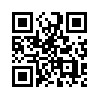 QR kód na túto stránku poi.oma.sk w52438382