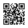 QR kód na túto stránku poi.oma.sk w52439011