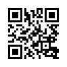 QR kód na túto stránku poi.oma.sk w524391880