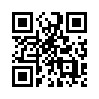 QR kód na túto stránku poi.oma.sk w524392628