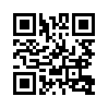 QR kód na túto stránku poi.oma.sk w524392946