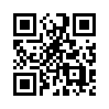 QR kód na túto stránku poi.oma.sk w524397629