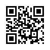 QR kód na túto stránku poi.oma.sk w524447106