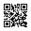 QR kód na túto stránku poi.oma.sk w52444854