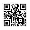 QR kód na túto stránku poi.oma.sk w524479566