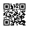 QR kód na túto stránku poi.oma.sk w524480632