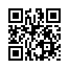 QR kód na túto stránku poi.oma.sk w524481977