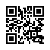 QR kód na túto stránku poi.oma.sk w524482374