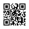 QR kód na túto stránku poi.oma.sk w524482507