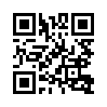 QR kód na túto stránku poi.oma.sk w524482589