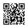 QR kód na túto stránku poi.oma.sk w524485714