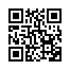 QR kód na túto stránku poi.oma.sk w524485910