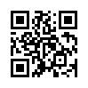 QR kód na túto stránku poi.oma.sk w52450686