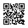 QR kód na túto stránku poi.oma.sk w52453149