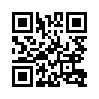 QR kód na túto stránku poi.oma.sk w52453433