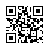 QR kód na túto stránku poi.oma.sk w52453447