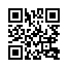 QR kód na túto stránku poi.oma.sk w52453637