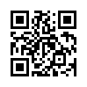 QR kód na túto stránku poi.oma.sk w52453750