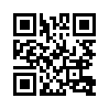 QR kód na túto stránku poi.oma.sk w52454761