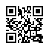 QR kód na túto stránku poi.oma.sk w52454877