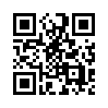 QR kód na túto stránku poi.oma.sk w52455842