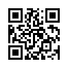 QR kód na túto stránku poi.oma.sk w52455844